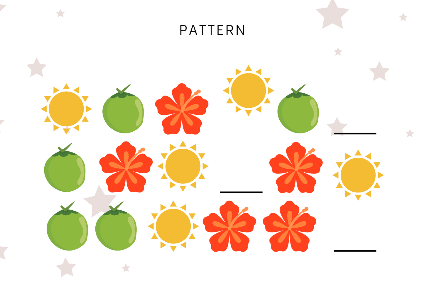 Exclusive Binder Activity Book – Non-Tear with Velcro