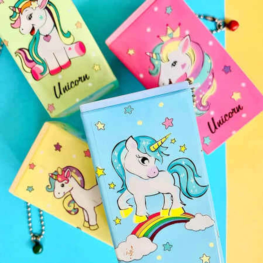 Durable & Stylish Stain-Resistant Waterproof Table mats – Easy Roll-Up Placemats for Kids