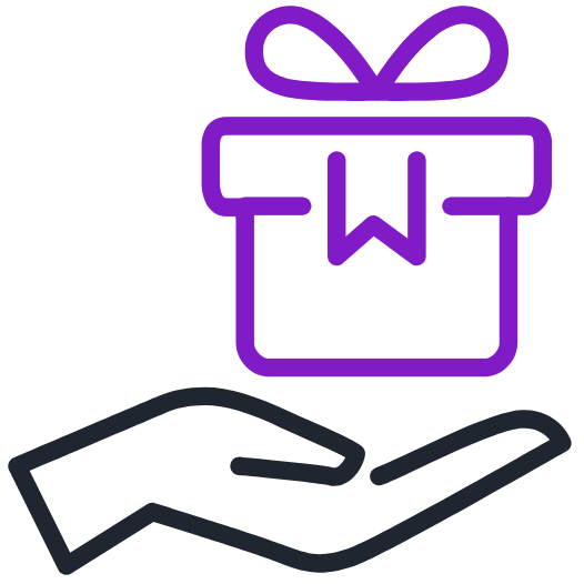 Gift Packaging – Stylish & Durable Wrapping Solutions