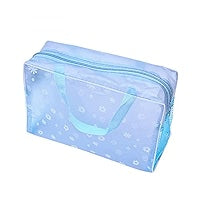 Wash Bags for Delicates | Compact Laundry Organizer for Gentle Care (Random One)