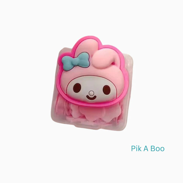 Baby Travel Essentials Kit | Toys & Peek-a-Boo Book