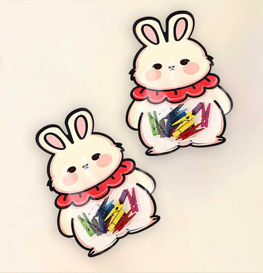 Pouch Bags Gift, Travel, Stationery, Jewelry Return Gifts (Set of 10 Pouches)