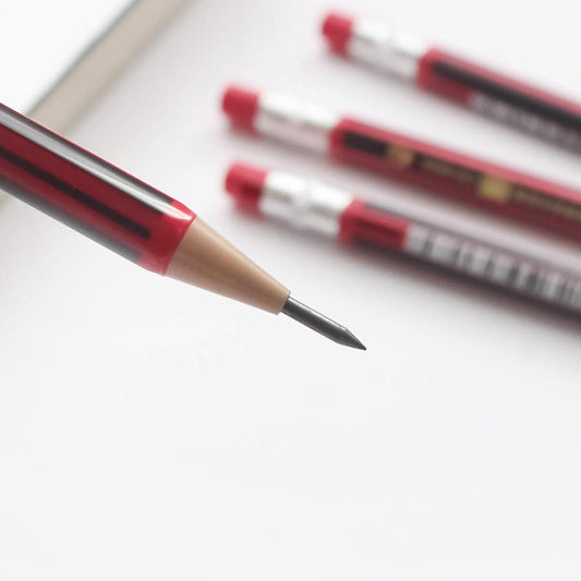 Mechanical Pencil – Smooth Precision Grip | Writing & Drawing