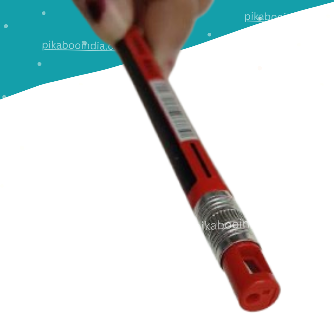 Mechanical Pencil – Smooth Precision Grip | Writing & Drawing