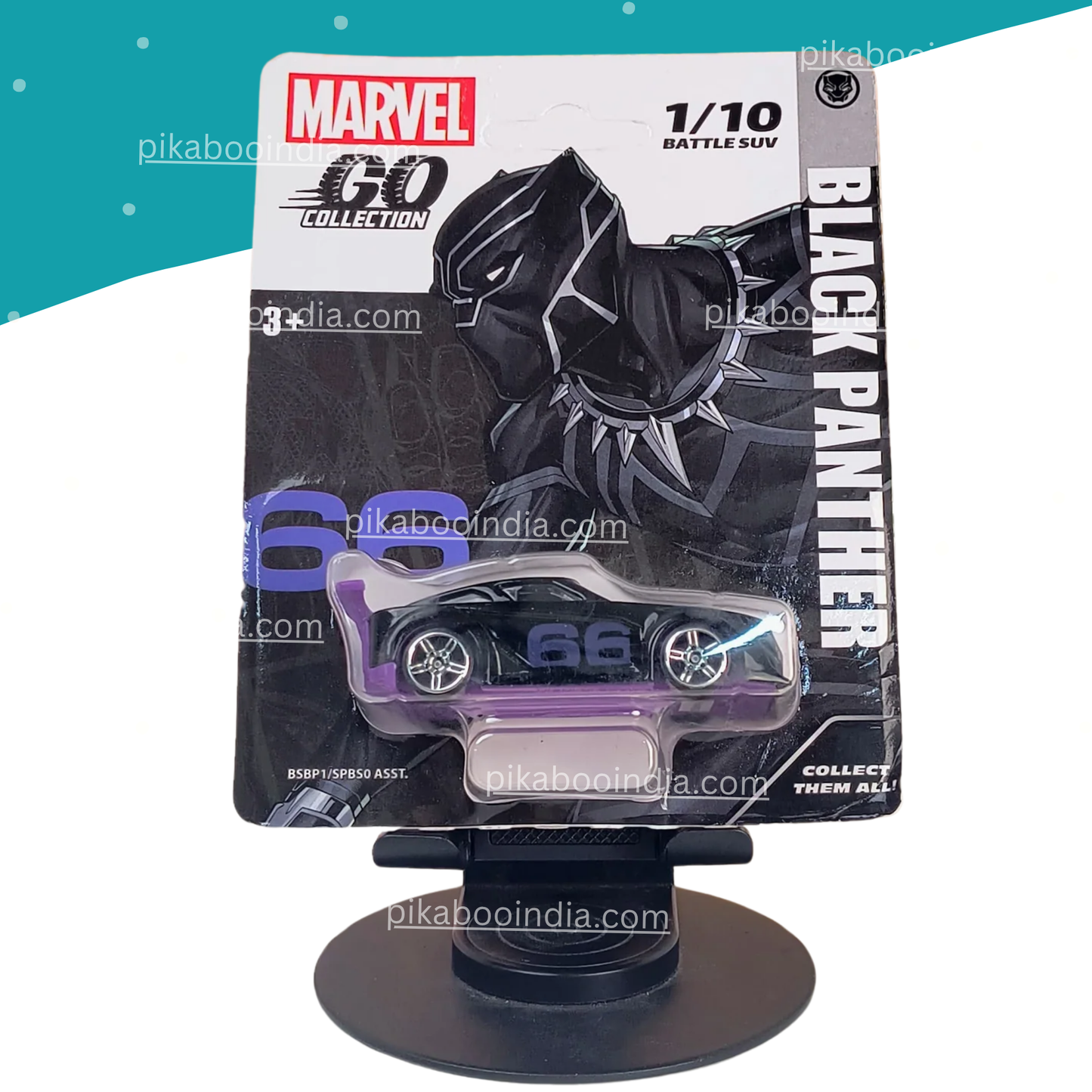 Marvel Avengers Die-Cast Cars – Superhero Vehicles