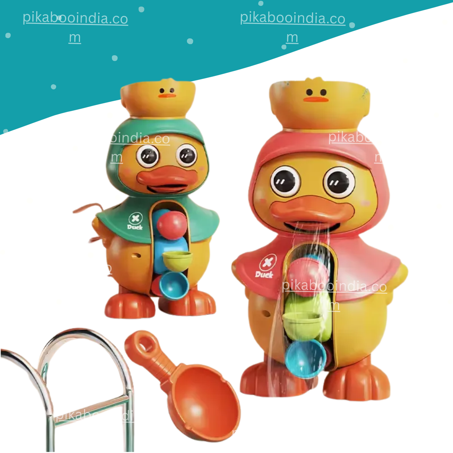Dino Stamp & Sticker Toy – Fun Kit for Toddlers