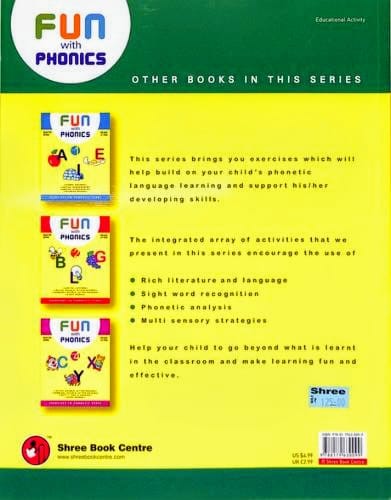 The World of Grammer (Set of 30 Books)