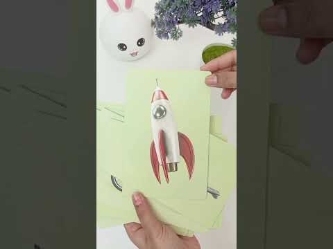 PiK A BOO Vehicle Flash Cards – Early Learning for Kids & Toddlers (Set of 18)