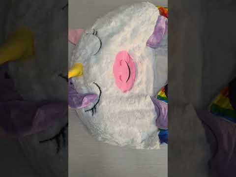 Blanket & Pillow Soft Travel Friendly with Zip