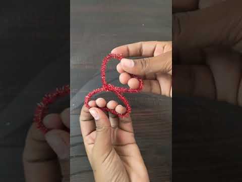 Glitter Craft Pipe Cleaners DIY – 50-Pack Sparkly Stems for Arts & Kids