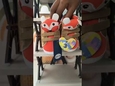 Creative Multi-Layer Shoe Organizer Rack – Entryway & Closet