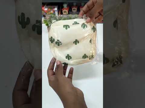 Trendy Crossbody Phone Bag for Women – Stylish PU Pouch for Daily Essentials