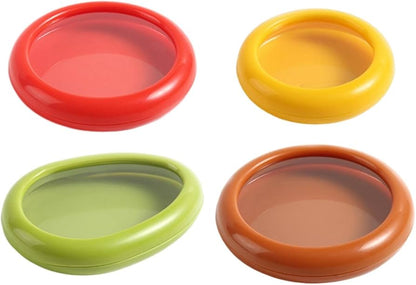 Freshness Pods-Set of 4