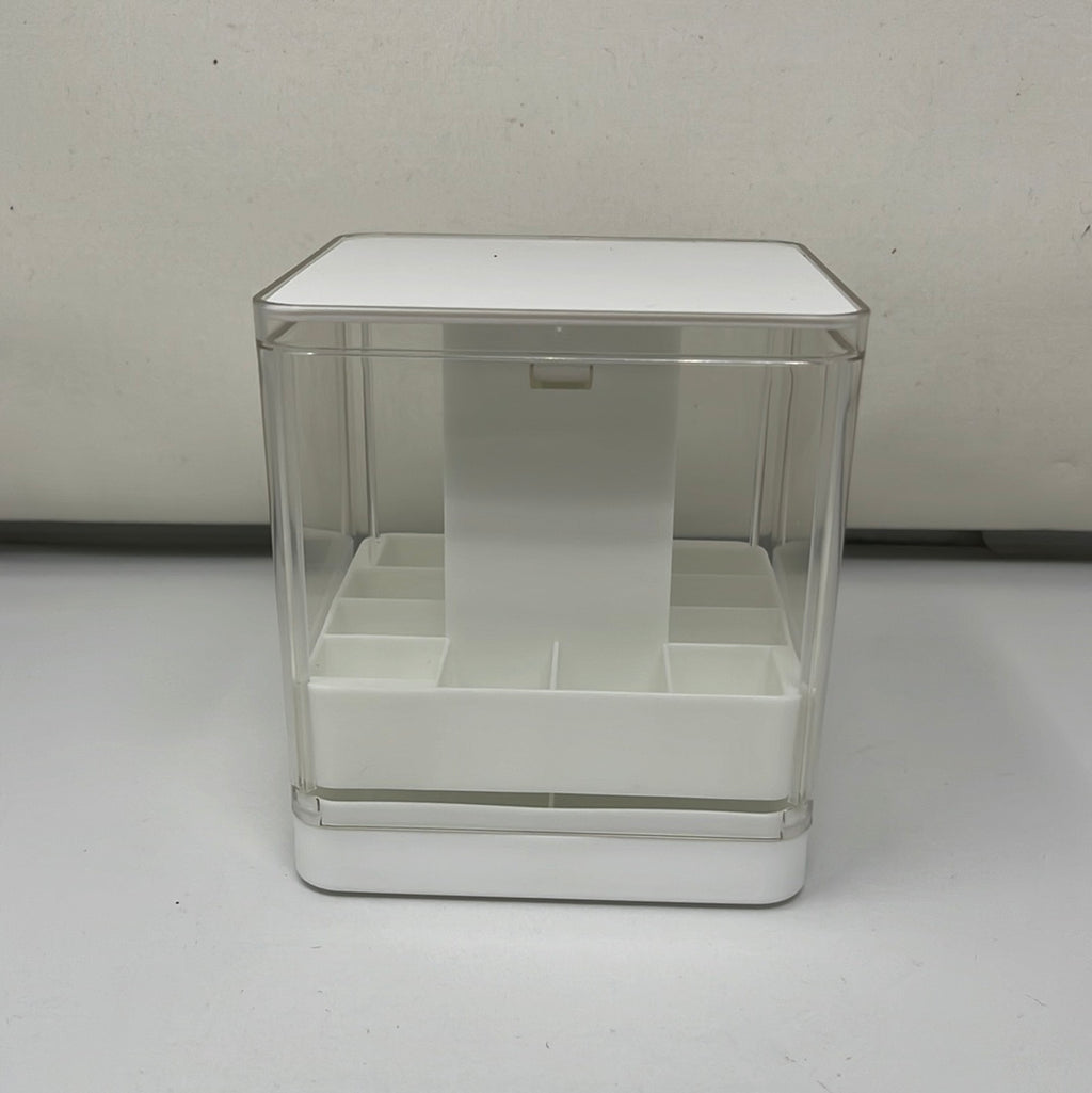 Storage Organiser Make Up, Stationery, Office Desk