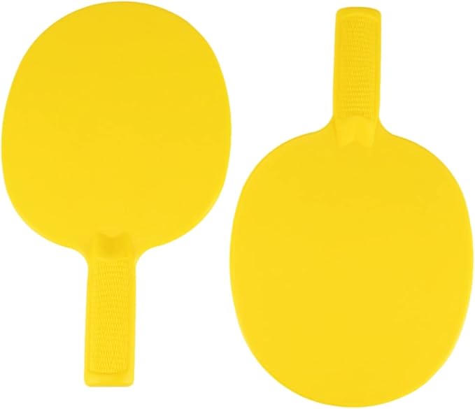 Table Tennis Racket Ball Set