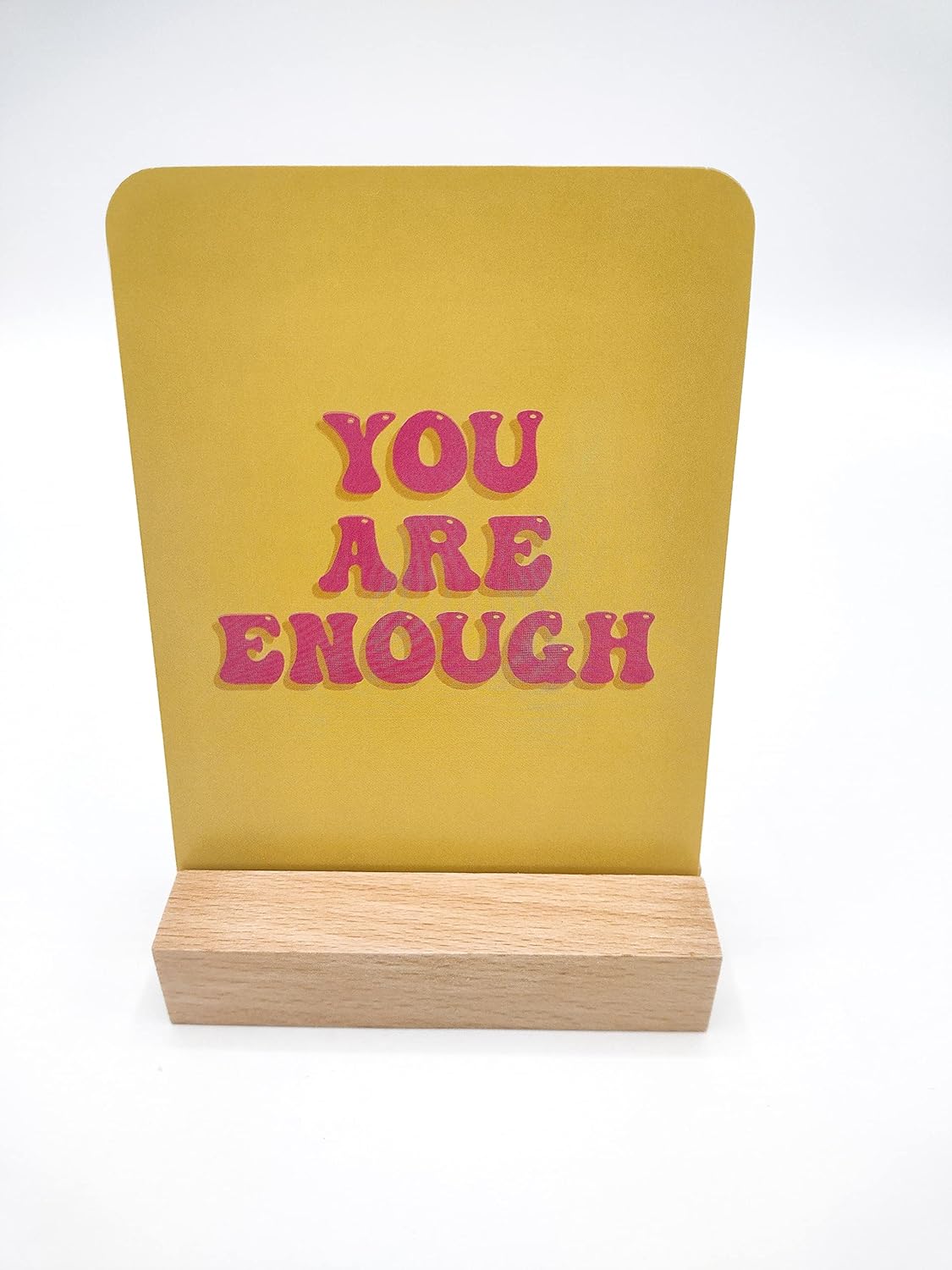 52 Beautiful Cards - The Little Box of Confidence