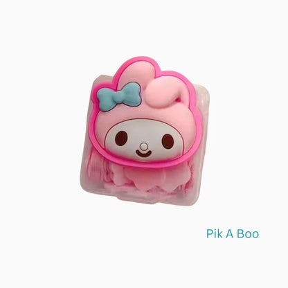 Baby Travel Essentials Kit | Toys & Peek-a-Boo Book
