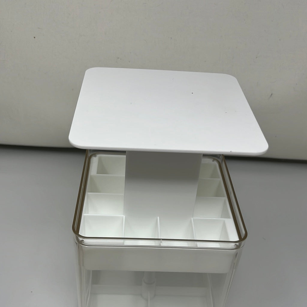 Storage Organiser Make Up, Stationery, Office Desk