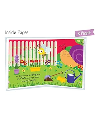 Cranky Crab – Zip It Up Toy | Fun Zipper Learning for Kids