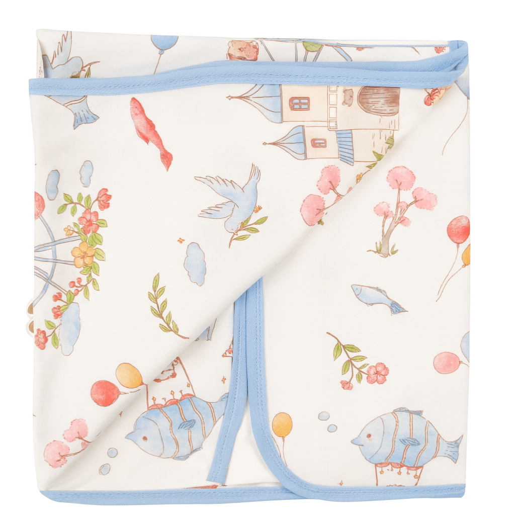 Newborn Baby Waterproof Bed Sheet Baby Washable Changing Diaper Dad Foldable Changing Mat