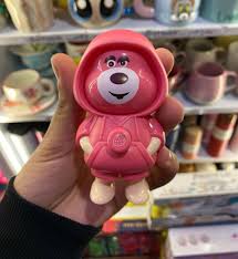 Face Changing Keychain Toddler Kids – Fun Toy Return Gift