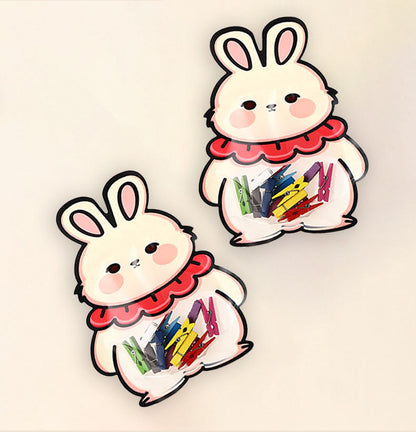 Pouch Bags Gift, Travel, Stationery, Jewelry Return Gifts (Set of 10 Pouches)