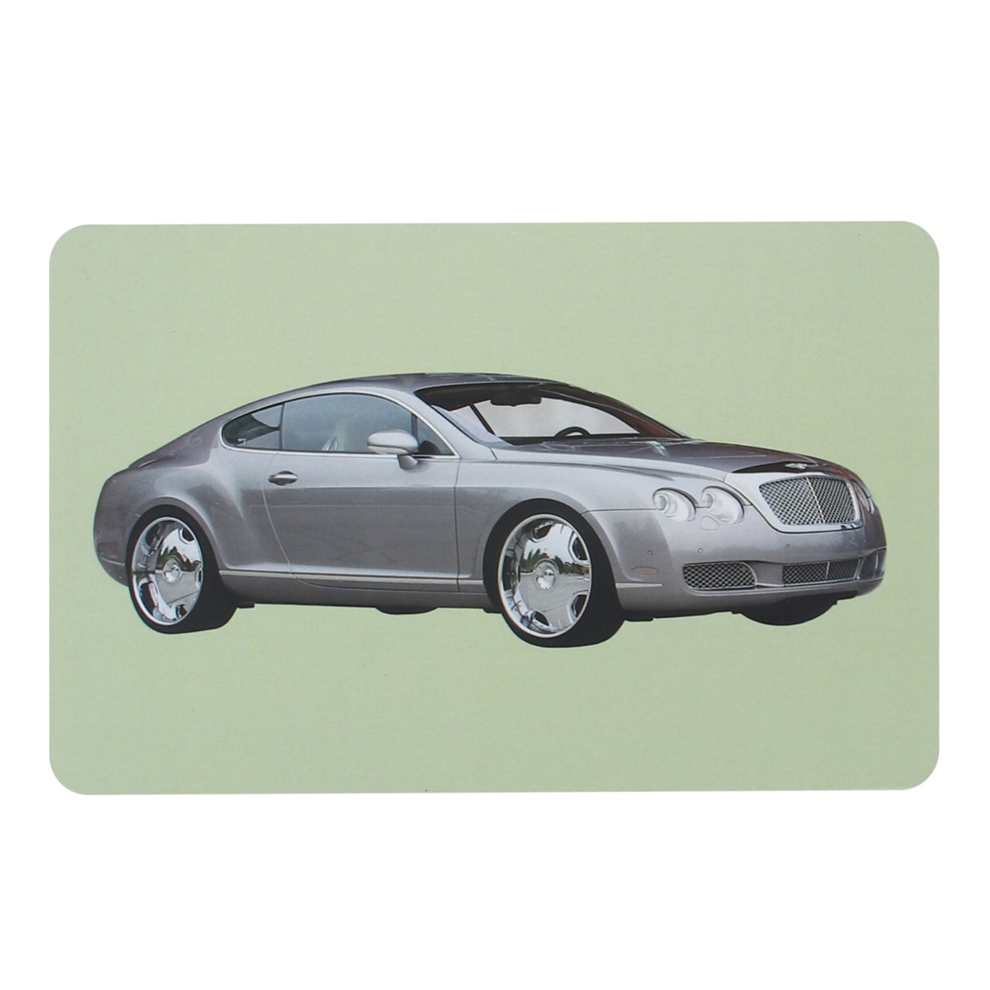 PiK A BOO Vehicle Flash Cards – Early Learning for Kids & Toddlers (Set of 18)