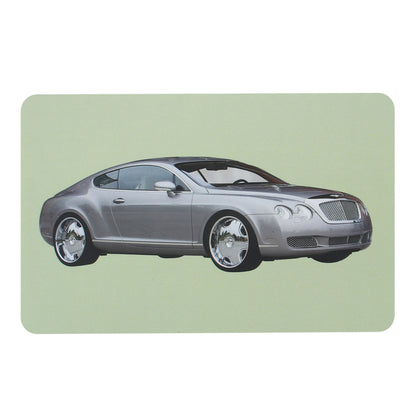 PiK A BOO Vehicle Flash Cards – Early Learning for Kids & Toddlers (Set of 18)