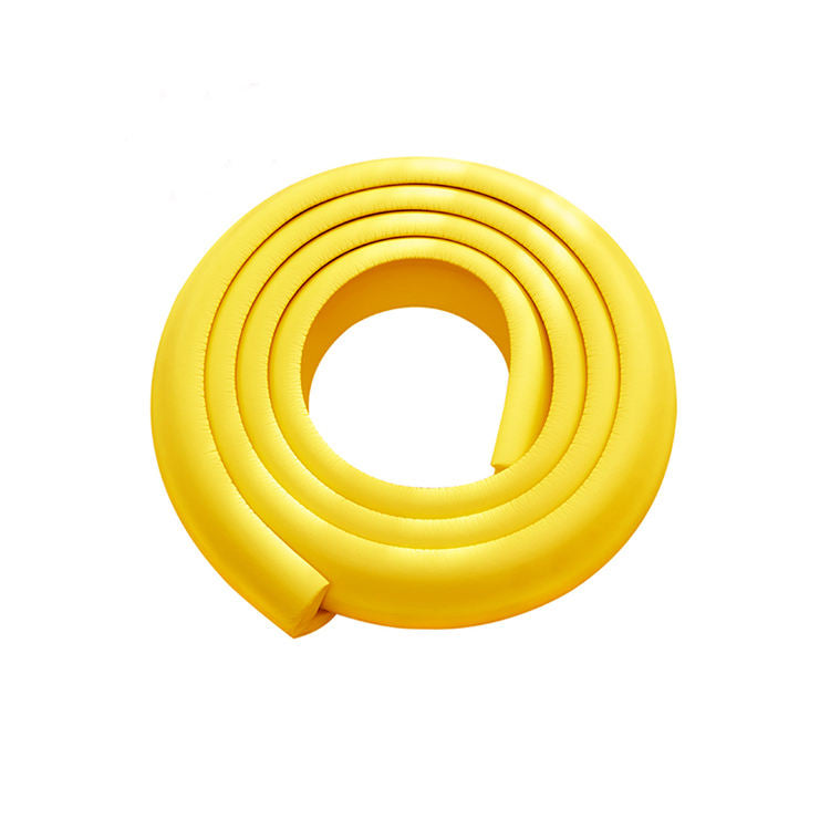 L-Shaped Edge Guard Roll – 2m Baby Safety Protector