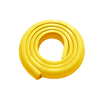 L-Shaped Edge Guard Roll – 2m Baby Safety Protector