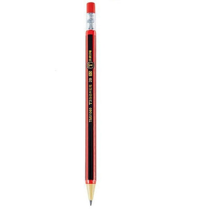 Mechanical Pencil – Smooth Precision Grip | Writing & Drawing
