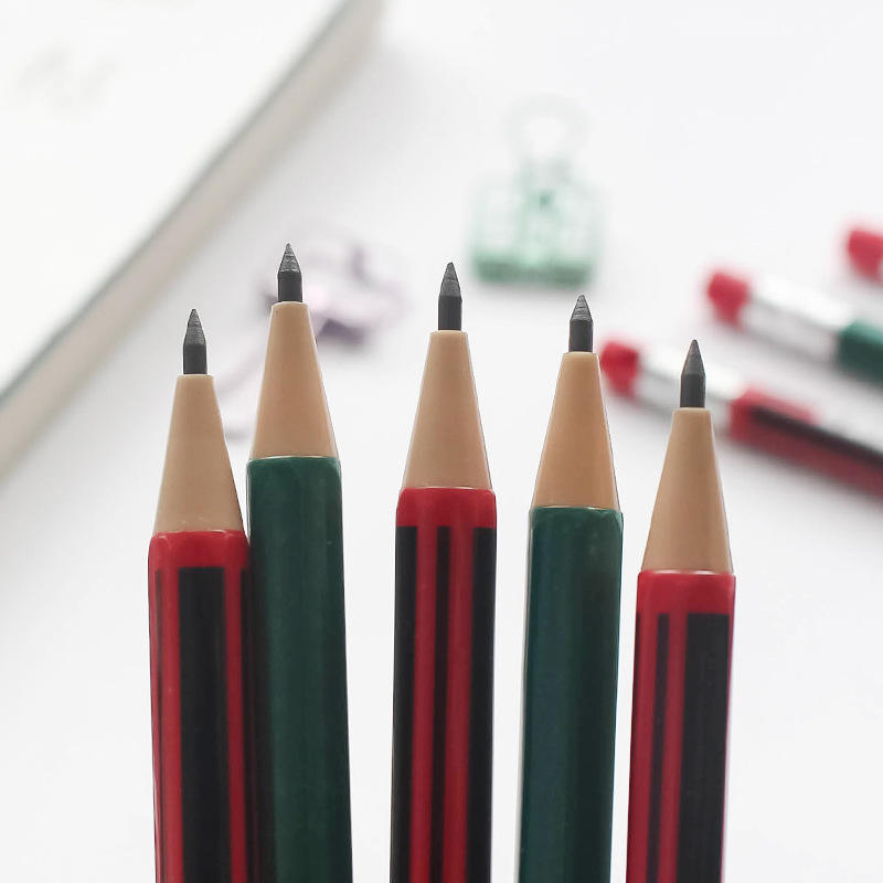 Mechanical Pencil – Smooth Precision Grip | Writing & Drawing