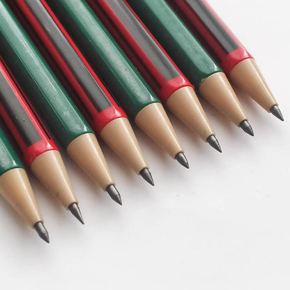 Mechanical Pencil – Smooth Precision Grip | Writing & Drawing