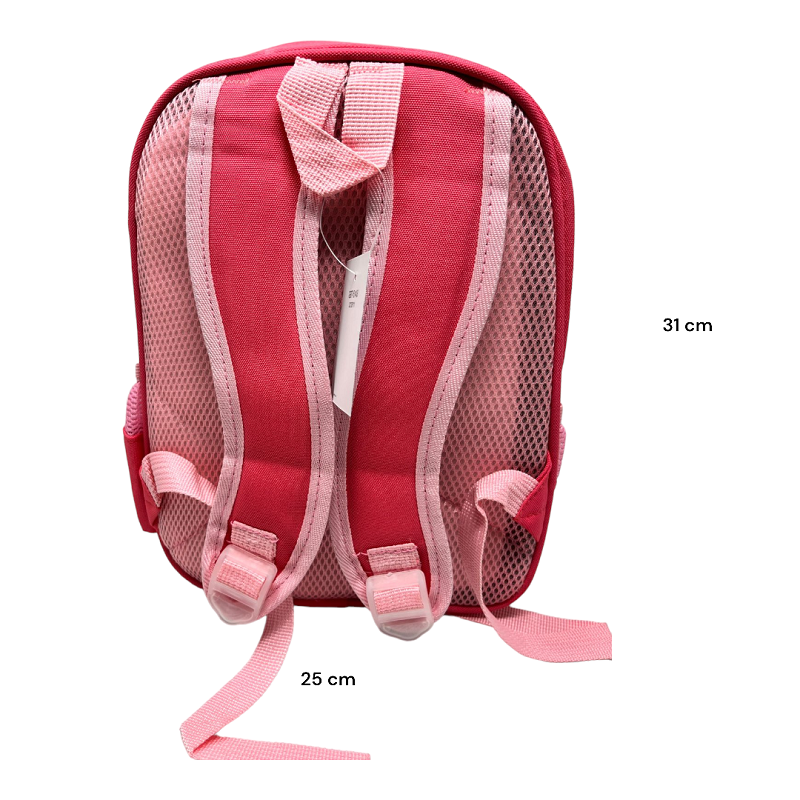 Mermaid Cute Bag