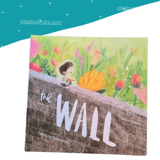 The Wall