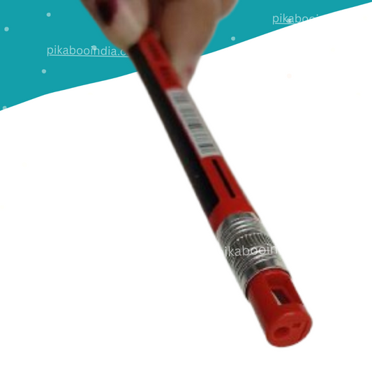 Mechanical Pencil – Smooth Precision Grip | Writing & Drawing