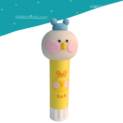 Glue Sticks – Duck Design | Craft & Art Adhesive for Kids
