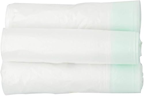 Portable Potty Training Seat - Foldable Travel Toilet for Toddlers with Bags