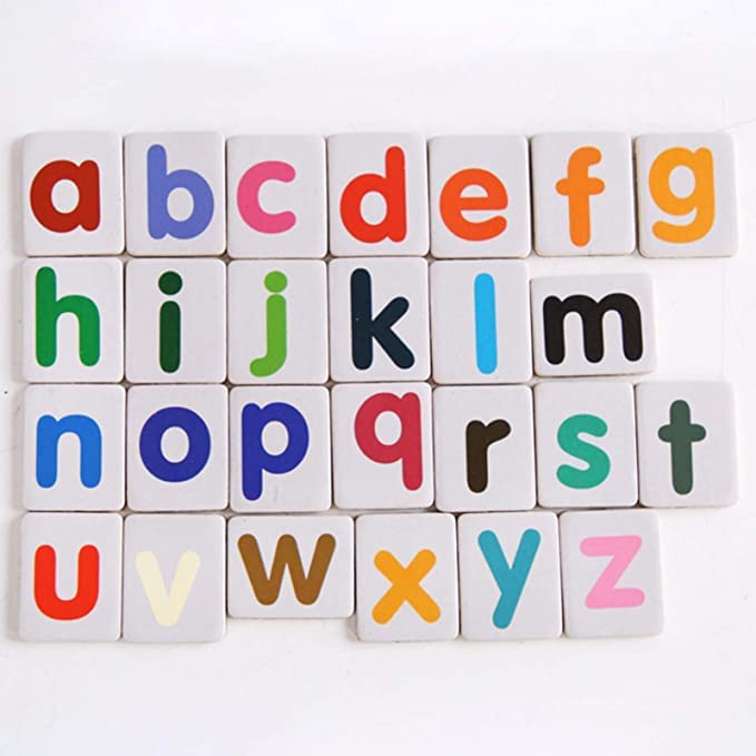 Esmi Magnetic Book Word Spelling Game, Early Educational & Learning Toys, STEM Price in India - Buy Esmi Magnetic Book Word Spelling Game, Early  Educational & Learning Toys