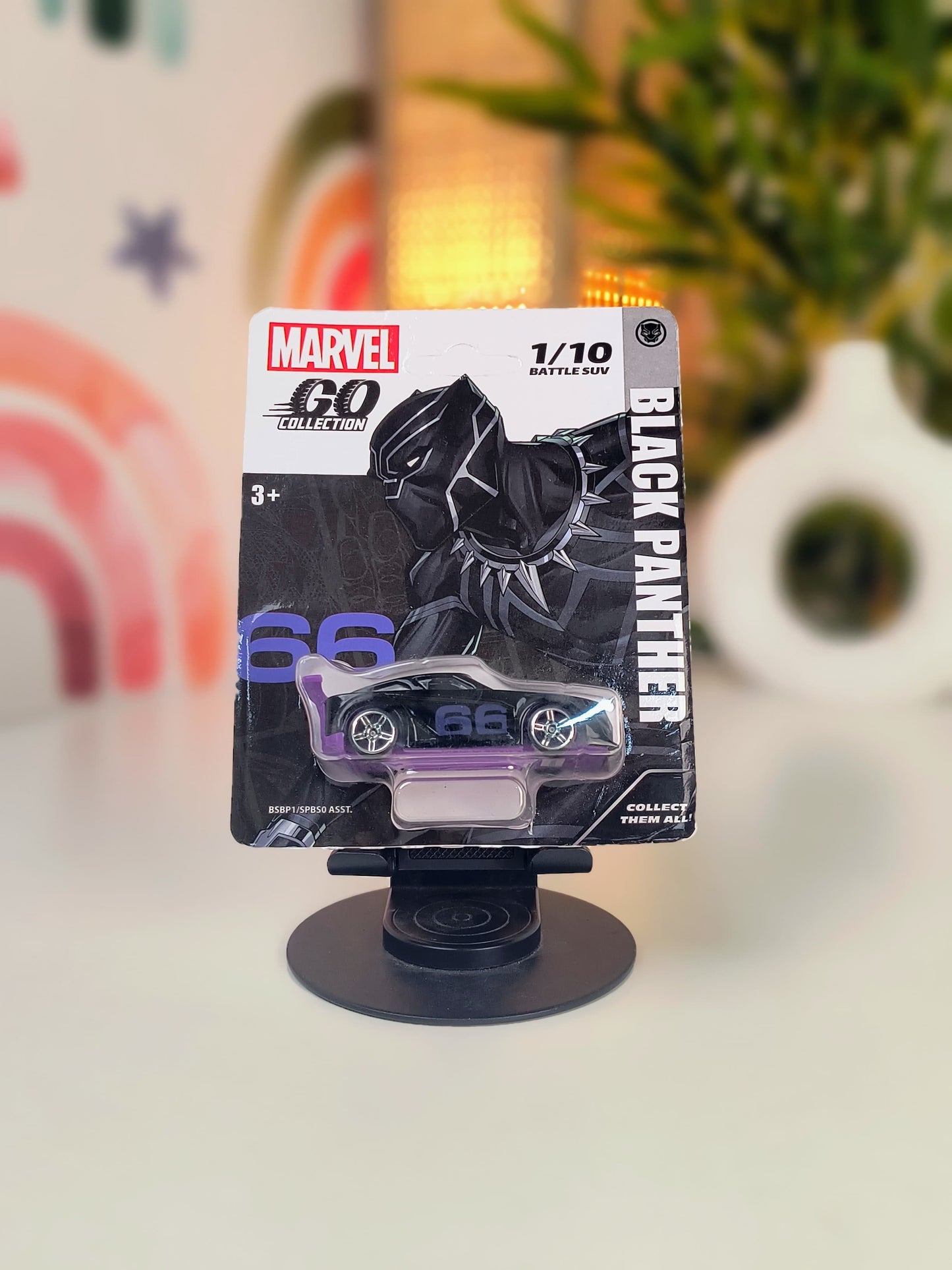 Original Marvel Heroes Licensed Cast Car Iconic Character Collection for Kids and Collectors