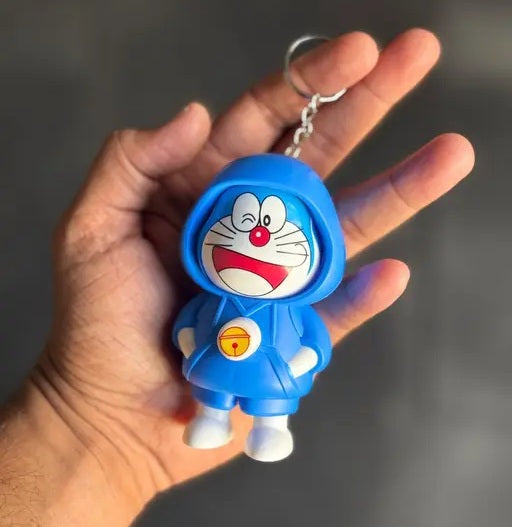 Face Changing Keychain Toddler Kids – Fun Toy Return Gift