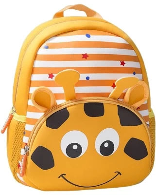 High quality Children's Backpack Precious Children School Bag