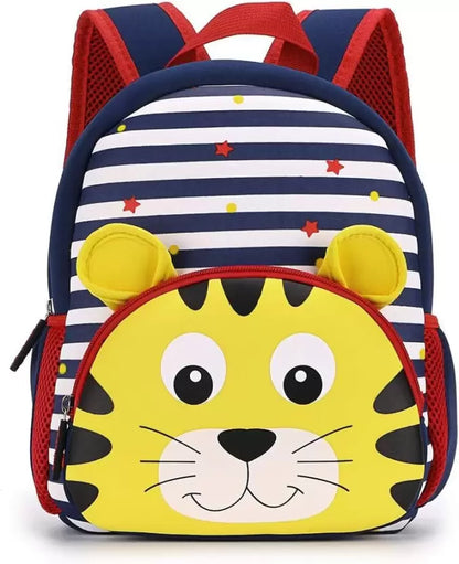 High quality Children's Backpack Precious Children School Bag