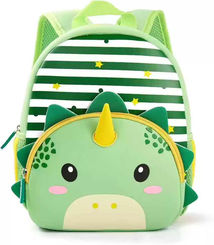 High quality Children's Backpack Precious Children School Bag