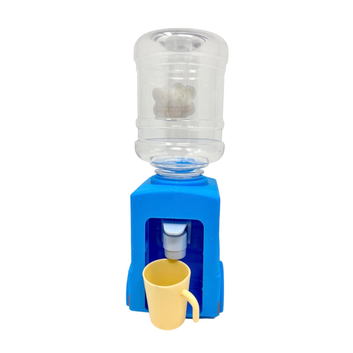 Water Dispenser for Kids, Toddlers, Children