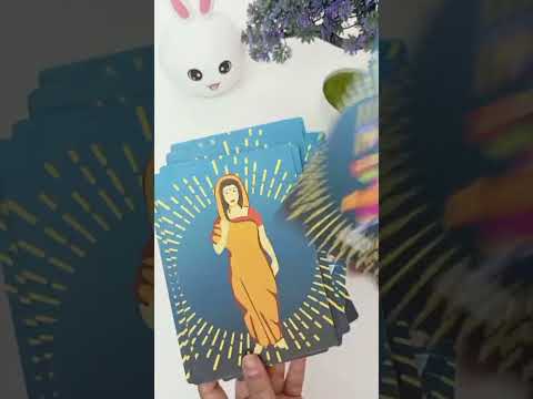 PiK A BOO Hindu Deity Flash Cards for Kids – Early Learning and Cultural Fun