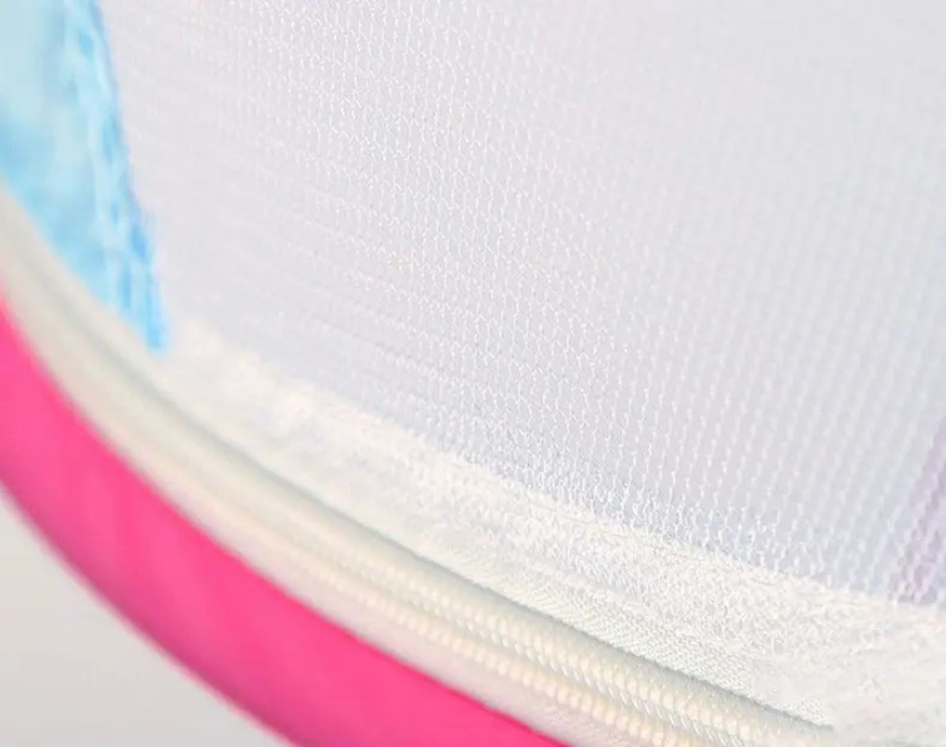 Folding Baby Mosquito Net with Sound